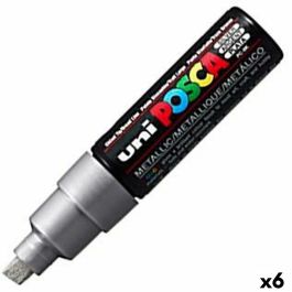 Rotuladores POSCA PC-8K (6 Unidades) Precio: 34.50000037. SKU: S8422537