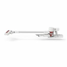 Xiaomi G10 Aspiradora Escoba sin Cable | 150 AW Succión | Aspira y Friega 2 en 1 | Pantalla TFT | Autonomía 65 min | Blanca Xiaomi G10 Aspiradora Escoba sin Cable | 150 AW Succión | Aspira y Friega 2 en 1 | Pantalla TFT | Autonomía 65 min | Blanca