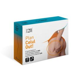 Plan Celul Out Plan Celul Out Precio: 16.5. SKU: B15T6VM29S
