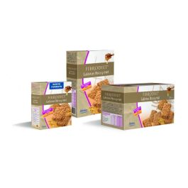 Fibrodiet 1Kg Fibrodiet 1Kg Precio: 15.6899996. SKU: B187FGER8W