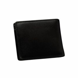 Cartera Hombre Jordan umpman Ingot Bifold