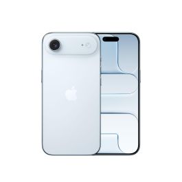 Apple IPAIR256BLUE iPhone Air 256GB Azul Cielo