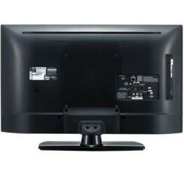 Televisor LG 32LN661H 32"/ HD/ Smart TV/ WiFi Televisor LG 32LN661H 32"/ HD/ Smart TV/ WiFi