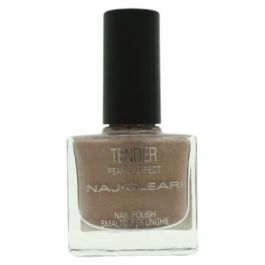 Tender, Gentle, Brillante, Esmalte de uñas, 134, Pearly Effect, 8 ml Precio: 8.79000023. SKU: B194CR2JWX