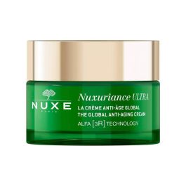 Nuxe Nuxuriance Ultra Crema Antiedad Global 50ml Precio: 56.58999995. SKU: B1765EAKD7