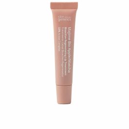 Skin Generics Majime Bio Apple-Matcha Tratamiento Labial Bioactivo Regenerador 7 mL Precio: 5.98999973. SKU: B15S6R2G5L