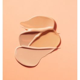 Collistar LIFT HD+ Corrector #2-Naturale dorato 4 ml - Antiedad, Bolsas y Ojeras, Efecto Lifting, Alisador, Ingredientes Naturales