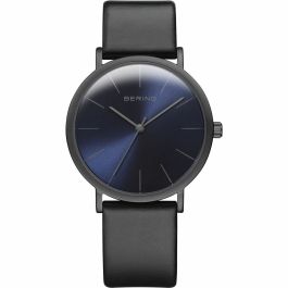 Reloj Unisex Bering 13436-427 (Ø 36 mm) Reloj Unisex Bering 13436-427 (Ø 36 mm) Precio: 58.68999972. SKU: B179P92DYY