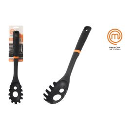 Cuchara para pasta Masterchef 34 cm (24 Unidades) Precio: 53.8899999. SKU: B16KAV3TMP