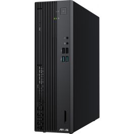 ASUS ExpertCenter D5 S501SER-514500032W PC i5-14500 16GB RAM 1TB Almacenamiento W11H