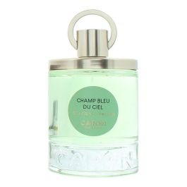 Champ Bleu Du Ciel, Agua de Colonia, Unisex, 100 ml Precio: 143.88999955. SKU: B165XM9KD6