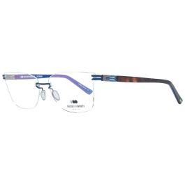 Montura de Gafas Unisex Greater Than Infinity GT048 60V03 Montura de Gafas Unisex Greater Than Infinity GT048 60V03 Precio: 41.50000041. SKU: S7237443