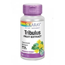 Tribulus Precio: 24.4999997. SKU: B1JGC87GAA