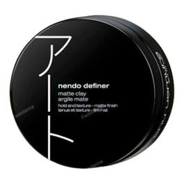 SHU UEMURA Nendo Definer Hair Pomade 75 Ml Precio: 57.69000006. SKU: S0577126