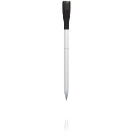 Ninja WP100EU Termómetro digital Bluetooth ProChef, resistente al calor y agua, de acero inoxidable y silicona