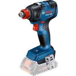 Bosch GDX 18V-200 Professional Destornillador de impacto 18V con L-Boxx Precio: 232.7900003. SKU: B1JBHGBKYN
