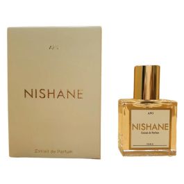 Nishane Ani extracto de perfume 100 ml Precio: 186.49999951. SKU: B1CRGQK7NK