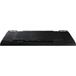 Samsung VM55C-R Monitor Profesional 55" Full HD IPS 24/7 para Videowall con HDMI, DP, DVI y USB