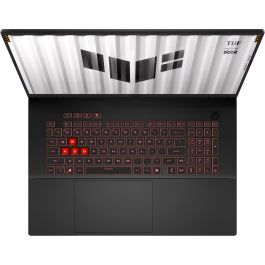 ASUS FA808UH-S8061W TUF Gaming A18 AMD Ryzen 7 260 16GB RAM 1TB SSD NVIDIA RTX 5050 Windows 11 Home