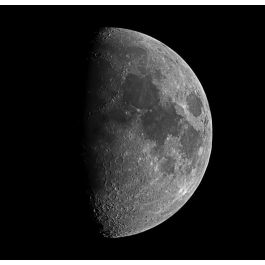 Bresser Telescopio Refractor 80/400 Goto