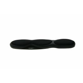 Kensington Reposamuñecas de espuma para teclado, apoyo y comodidad, 62383