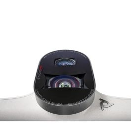 HP Poly Studio E70 Smart Camera