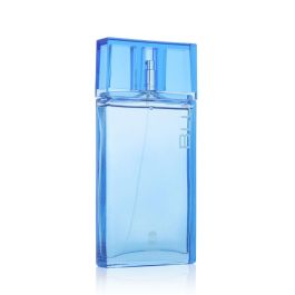 Perfume Mujer Ajmal Blu Femme EDP 90 ml Precio: 37.50000056. SKU: B14LJRA9SW