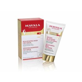 Mavala Mascarlilla Limpiadora Para Manos Precio: 34.89000031. SKU: S4515567