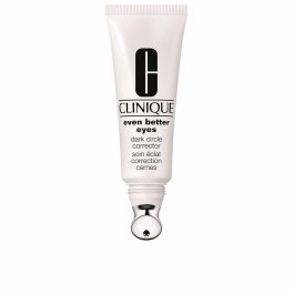 Clinique Even Better Dark Circl Eye Corrector Ojeras 10ml Precio: 34.59000017. SKU: SLC-39418