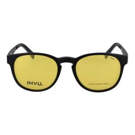 Gafas de Sol Hombre INVU M4103 50AY