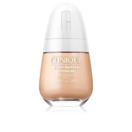 Clinique EVEN BETTER CLINICAL foundation SPF20 #CN28-ivory 30 ml