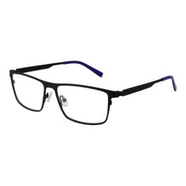 Montura de Gafas Hombre Citizen CTZ1801 55401 Precio: 62.50000053. SKU: B1J8HE9JGA
