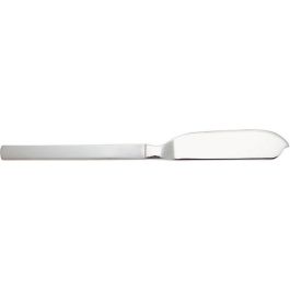 Alessi 4180/18 Dry Cuchillo de Pescado Acero Inoxidable 18/10 Juego 6 Piezas Precio: 64.6900001. SKU: B13HSHL6RG