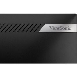 Viewsonic VG2448A-2 Monitor 61cm/24' (1920x1080) IPS 5ms HDMI VGA DisplayPort Altavoces