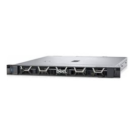 Servidor Dell Poweredge R250 Intel Xeon Precio: 1902.5000005. SKU: B1DSNP2JDL