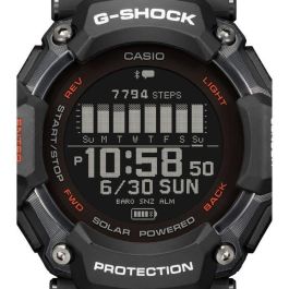 Reloj Hombre Casio G-Shock GBD-H2000-1AER