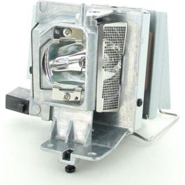 CoreParts Projector Lamp for NEC NP35LP - V305H/V322X/V322W Precio: 123.78999985. SKU: B1HPVNM6AZ