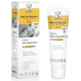 COMPTOIRS & COMPAGNIES Crema Ultra Reparadora 20% Miel Manuka IAA15+ 40M Precio: 15.49999957. SKU: B1764EW8WE
