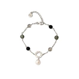 Pulsera Mujer Majorica 16690.01.2.000.010.1 Pulsera Mujer Majorica 16690.01.2.000.010.1 Precio: 127.50000021. SKU: B1CP9CWBS4