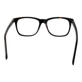 Montura de Gafas Unisex Guess GU5223 52052 Montura de Gafas Unisex Guess GU5223 52052