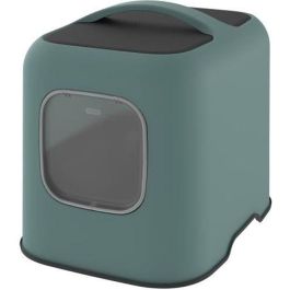 Biala Eco Cat Toilet Verde Mistletoe Precio: 33.94999971. SKU: B12GAYJE4C