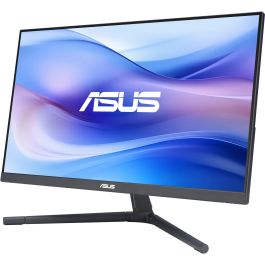 Asus VU249CFE-B Pantalla para PC 60,5 cm (23.8") 1920 x 1080 Pixeles Full HD LED Negro