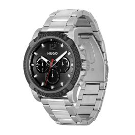 Reloj Hombre Hugo Boss 1530295 (Ø 46 mm)