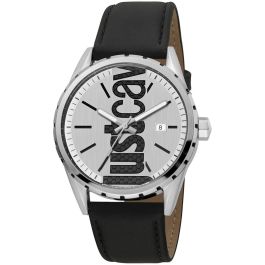 Reloj Hombre Just Cavalli JC1G082L0105 (Ø 42 mm)