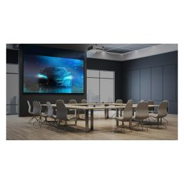 Optoma ZU607T Proyector DLP Laser 6500 lm WUXGA (1920x1200) 3D