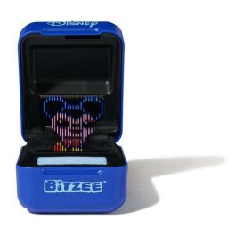 Mascota digital bitzee disney. una nueva forma de explorar el mundo disney. Mascota digital bitzee disney. una nueva forma de explorar el mundo disney.
