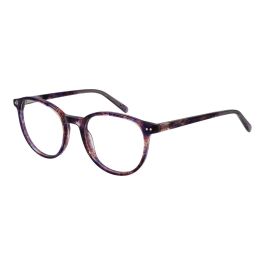 Montura de Gafas Mujer Signature KIS1802 49914 Precio: 46.49999992. SKU: B163WL289L