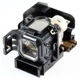 CoreParts Projector Lamp for Canon 190 Watt, 2000 Hours fit for Canon Projector LV-7250, LV-7260, LV-7265 Precio: 34.50000037. SKU: B1B6P4MS7D