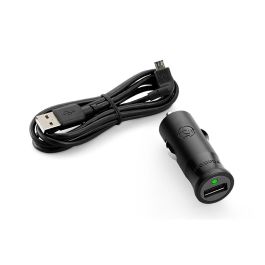 Cargador USB para Coche TomTom 9UUC.001.01 Precio: 16.50000044. SKU: S55019665