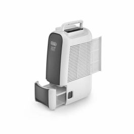 Deshumidificador DeLonghi DNS65 Blanco